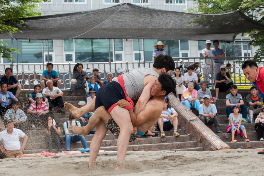 크기변환_01_씨름대회016[1].jpg